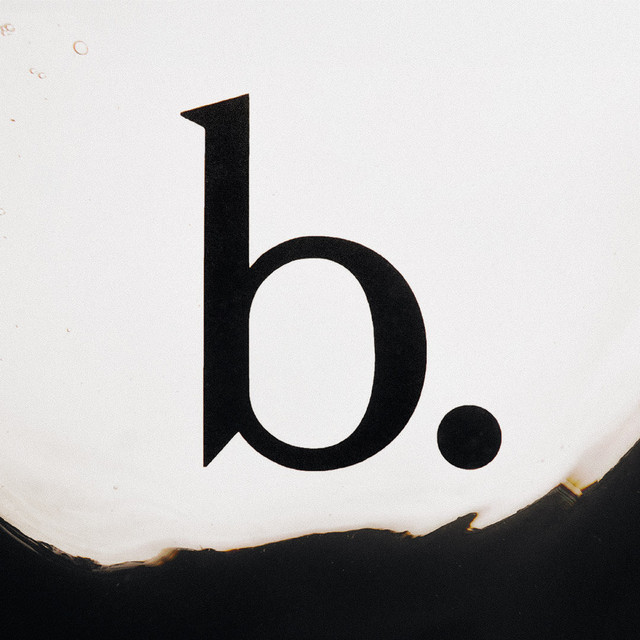 Yesterday - breathe.